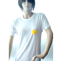 CxgpiEp[eBObY^DEwE^XeBbND@n[g^@100{Zbg