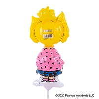 p[eBObYECxgpi^XeBbND@T[uE