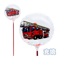 CxgpiEp[eBObY^DEwE^XeBbND@͂炭ԁ@͂