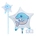 XeBbND@ĈȂ܁@htB@10{Zbg