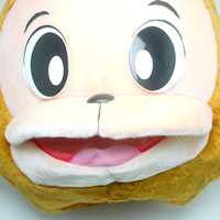 CxgpiEp[eBObY^()^[]@[TE]
