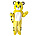 []@g[ƂE]