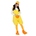 RX݁@Ђ悱[EqR]