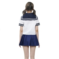 CxgpiEp[eBObY^RX`[E^RXv@Z[[@