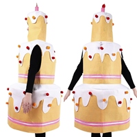 ^RX݁@P[L