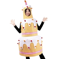 ^RX݁@P[L