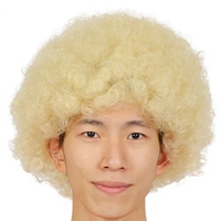 p[eBG݁ECxgObY^ϐgObYEJc^@AtwA
