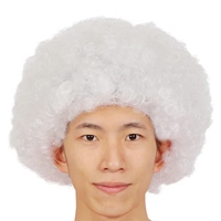 p[eBG݁ECxgObY^ϐgObYEJc^@AtwA