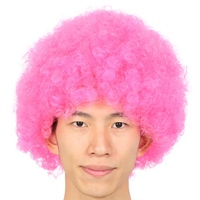 p[eBG݁ECxgObY^ϐgObYEJc^@AtwA