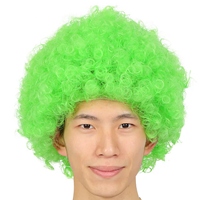 p[eBG݁ECxgObY^ϐgObYEJc^@AtwA