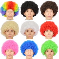 p[eBG݁ECxgObY^ϐgObYEJc^@AtwA