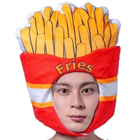 p[eBG݁ECxgObY^ϐgObYEJc^Ԃ́@tCh|eg