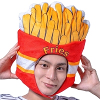 p[eBG݁ECxgObY^ϐgObYEJc^Ԃ́@tCh|eg