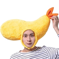 p[eBG݁ECxgObY^ϐgObYEJc^Ԃ́@CVV