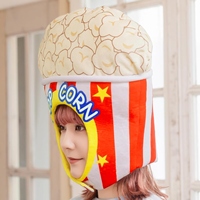 p[eBG݁ECxgObY^ϐgObYEJc^Ԃ́@|bvR[