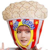 p[eBG݁ECxgObY^ϐgObYEJc^Ԃ́@|bvR[