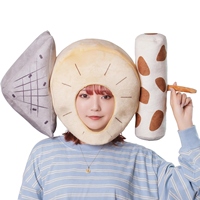 p[eBG݁ECxgObY^ϐgObYEJc^Ԃ́@ł