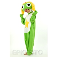 CxgpiEp[eBObY^RX`[E^RX݁@PR