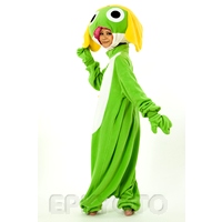 CxgpiEp[eBObY^RX`[E^RX݁@PR
