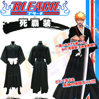 AjRX`[@BLEACH@