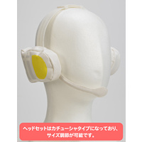 AjRX`[@