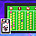 コンピュータービンゴゲーム機　27インチ大画面