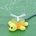 ߌ^XvbVXvN[