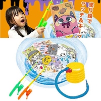 p[eBObYECxgpi^qiiZbg^qނ@nEBobO@60
