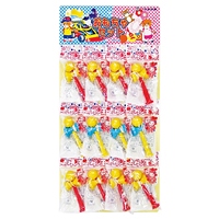 p[eBObYECxgpi^qiiZbg^ǂ@䎆tʁ@12