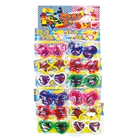 p[eBObYECxgpi^qiiZbg^ǂ@䎆tPOPTOX@12