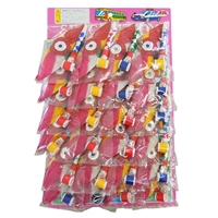 p[eBObYECxgpi^qiiZbg^ǂ@䎆tD@24