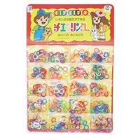 p[eBObYECxgpi^qiiZbg^ǂ@䎆t`GO@20