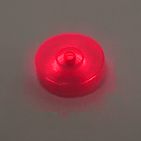 CxgpiEp[eB[ObY^Q܌iiEeiEXv[g^2i