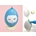 HCxgLbg@肨GC[X^[GbO@50lp
