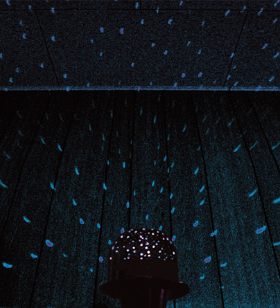 CxgpiEp[eB[ObY^LbgEObYEqHACe^̌@vl^EHLbg