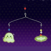 CxgpiEp[eB[ObY^LbgEObYEqHACe^HLbg@郂r[