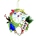 HLbg@肵߂Ȃ