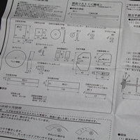 CxgpiEp[eB[ObY^LbgEObYEqHACe^l̖؍HH삩炭肨@s@