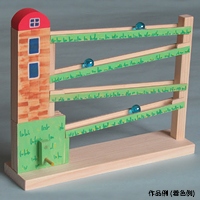 CxgpiEp[eB[ObY^LbgEObYEqHACe^؍HH삩炭肨@r[ʂ