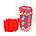 ݂@