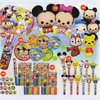 p[eBObYECxgpi^qiiZbg^fBYj[r[`ObYI@100lp