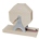 ؐ]I@@29cm@L