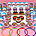 ֓Zbg@ʋl