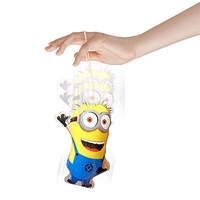 p[eB[ObYECxgpi^čՂEEEIXE͋[XEQ[^rj[[[@~jIY@24Zbg