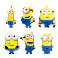 p[eB[ObYECxgpi^čՂEEEIXE͋[XEQ[^rj[[[@~jIY@24Zbg