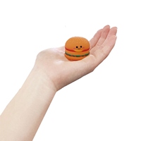 p[eB[ObYECxgpi^čՂEEEIXE͋[XEQ[^p@ɂɂp@50Zbg