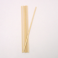 p[eBpiECxgObY^p[eBObYEG݁EQ[^݂@vX`bN|