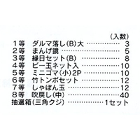 p[eBObYECxgpi^qiiZbg^`ߋI@100lp