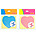 n[g^DV[@10Zbg