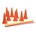 }`QZbg